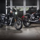 스페셜 원 타이어 이미지