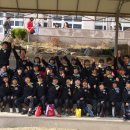 대구선원초등학교 이미지