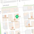 25시 당구클럽 이미지