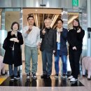 고정축산 네이버블로그