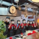 엄마손만두분식 이미지