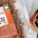 수청농장 이미지