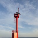 조광현 국제종합행정사 사무소 이미지