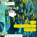 아차해 | 2026 간호사 국가고시 3주 공부 후기