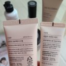 송탄인셀덤