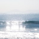 1박2일민박 이미지