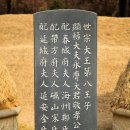별궁 이미지