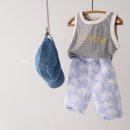 해피럭키 이미지