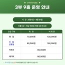 양주CC | 회원제 골프장 양주CC :: 코스소개, 그린피, 카트비, 시설 후기