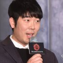 (주)엑스포츠미디어 이미지