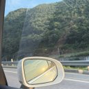 운암목장 | 여름 태백 여행