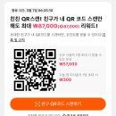 지에스25 화양행운점 | 3월 18일 앱테크 출석체크 이벤트 총정리｜GS·더현대·포인트 이벤트 모음