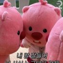 필라테스모란