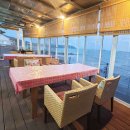 사계절펜션 이미지