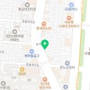 일출카경정비 네이버블로그