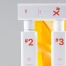 에이치투메디 | 모공 재생 피부케어 한 번에 가능한 라라젯 솔루션