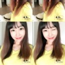 뚜비농장 이미지