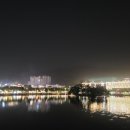 최정원의 뮤지컬 갈라콘서트 이미지