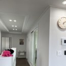 신촌큰집 이미지