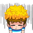 롯데프리미엄아울렛(청자동) 이미지