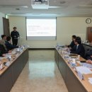 인천도시공사노동조합 이미지