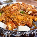 통돼지 두루치기 김치찌개 전문점 이미지
