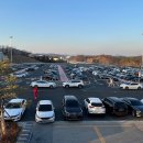 동상주유소 이미지