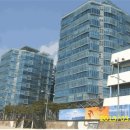 해운대해변로 298번길 이미지