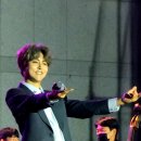 아트밸리 피크닉 콘서트 이미지