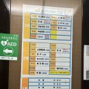 남동종합가스 | 인천, 남동구 :: 소래포구 조개구이 무한리필 맛집 &#34;도깨비조개구이&#34; 후기