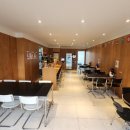 달서구청 | 오늘의 일기 (울트라카츠,대구달서구청 고고미팅 후기)