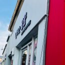 냥이는꿀꿀 이미지