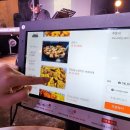 라이브 게러지 이미지