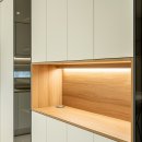 조촌현대아파트 이미지