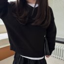 아워가든