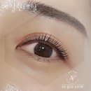 에일린네일 - 제주시 | 에일린네일
