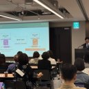 영양과건강약국 이미지