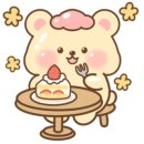 아이엠도넛논산