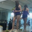 세마메디칼 | 위고비(Wegovy, 성분: 세마글루티드)와 마운자로