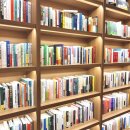 매일문구서점 이미지