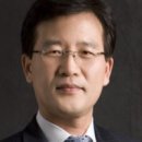 지능형제조경영연구소 이미지