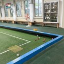 송촌전천후게이트볼장 이미지