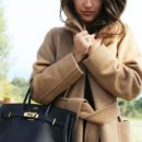 런던크리닝 이미지