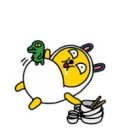 인생닭꼬치 이미지