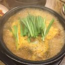 한배꼽 옛날손순대 이미지