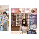 오렌즈평택소사벌점 이미지