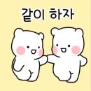 킹댄스학원 이미지