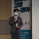 (주)에피젠 네이버블로그