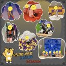 구립금강어린이집 이미지