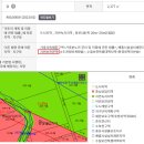 녹지이용원 이미지
